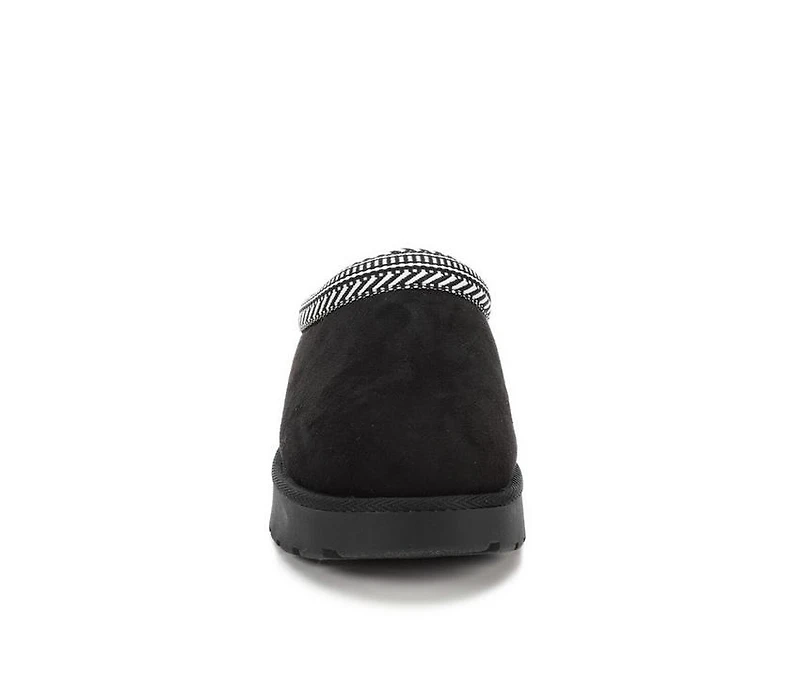 Women's Makalu Amara Slipper Clogs