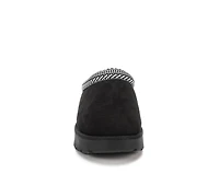 Women's Makalu Amara Slipper Clogs