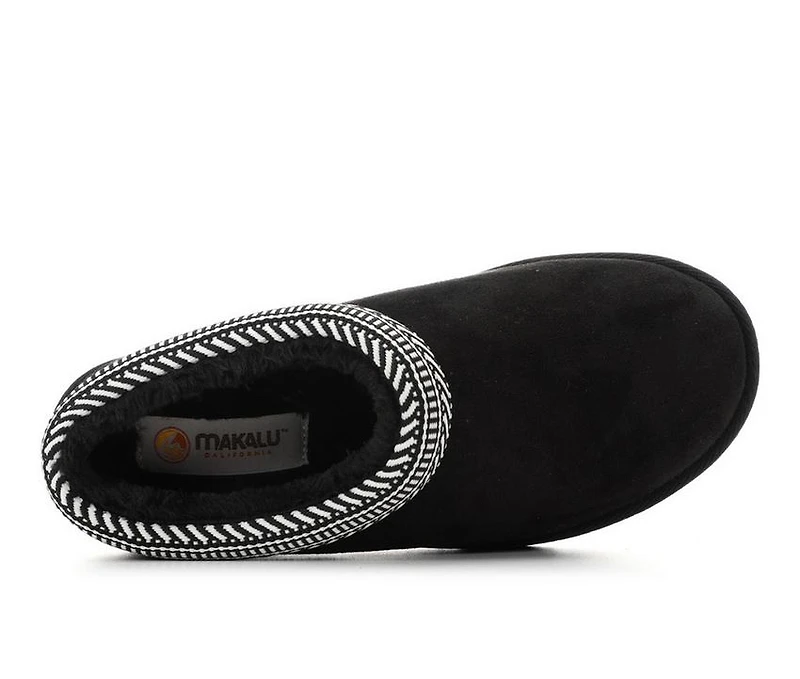 Women's Makalu Amara Slipper Clogs