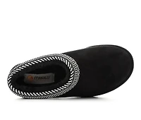 Women's Makalu Amara Slipper Clogs
