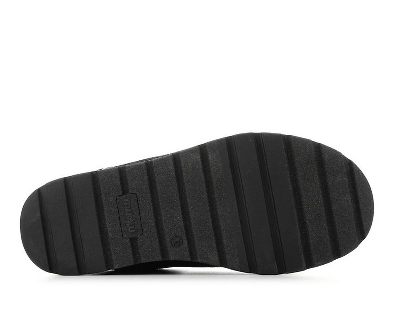 Women's Makalu Amara Slipper Clogs