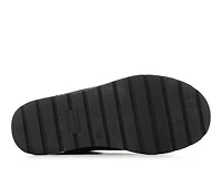 Women's Makalu Amara Slipper Clogs