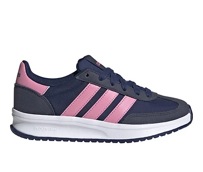 Girls' Adidas Big Kid Run 70's Sneakers