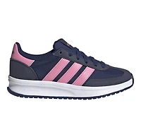 Girls' Adidas Big Kid Run 70's Sneakers