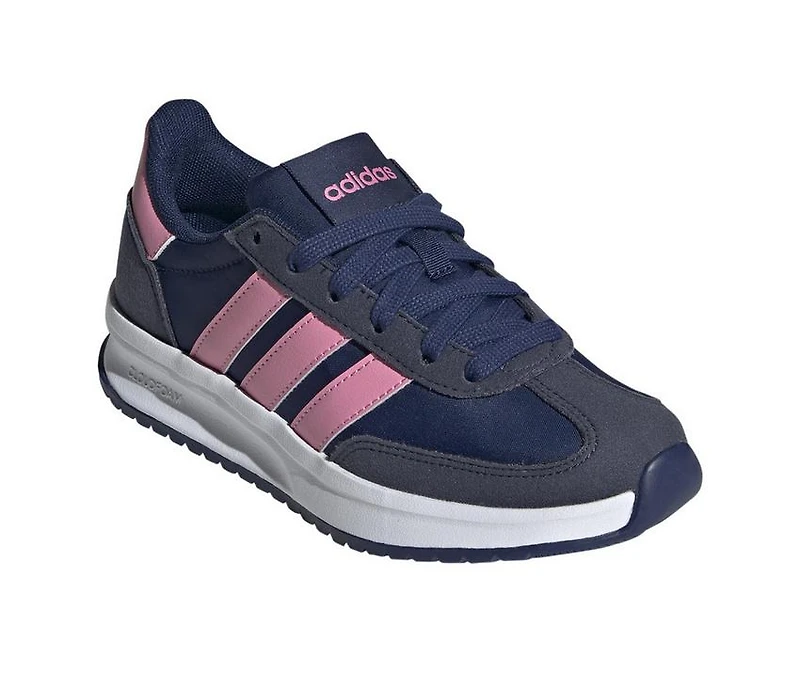 Girls' Adidas Big Kid Run 70's Sneakers