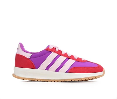 Girls' Adidas Big Kid Run 70's Sneakers