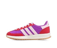 Girls' Adidas Big Kid Run 70's Sneakers
