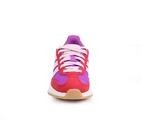 Girls' Adidas Big Kid Run 70's Sneakers