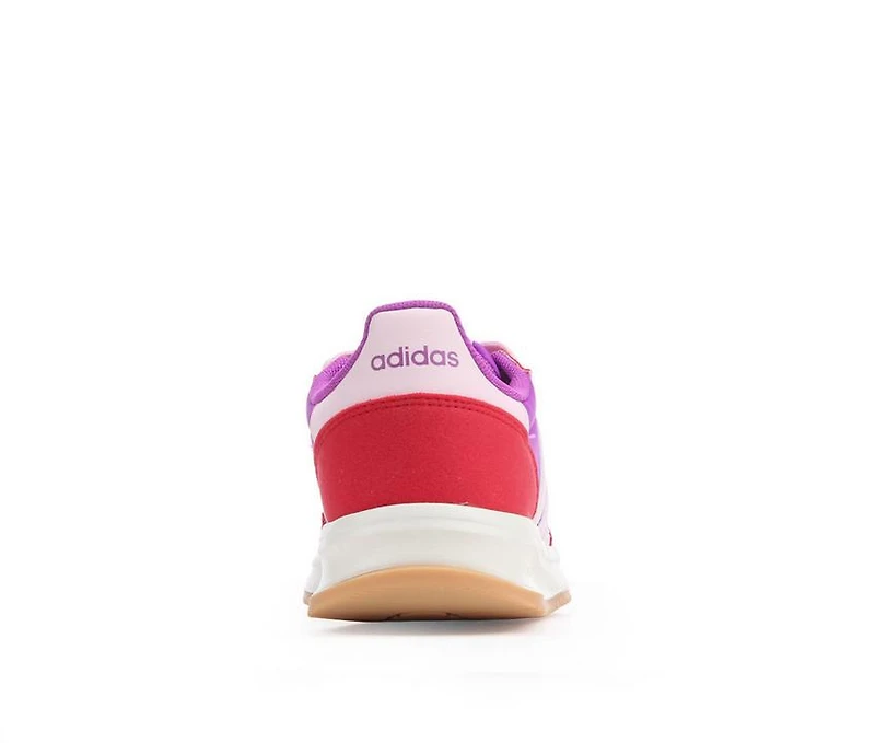 Girls' Adidas Big Kid Run 70's Sneakers