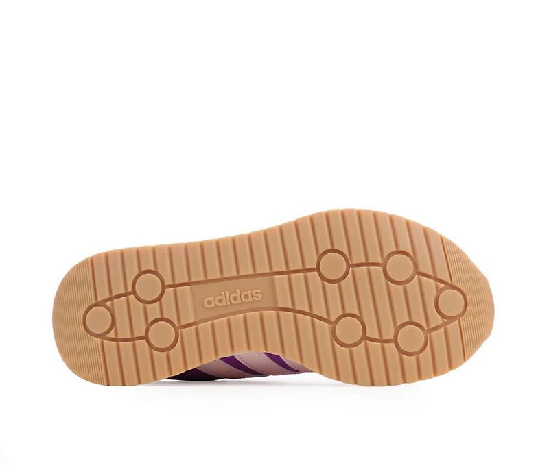 Girls' Adidas Big Kid Run 70's Sneakers