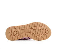 Girls' Adidas Big Kid Run 70's Sneakers