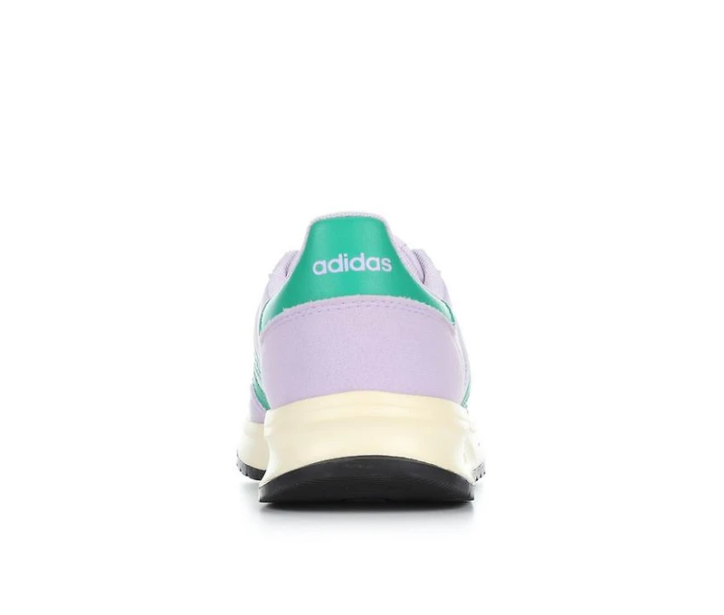 Girls' Adidas Big Kid Run 70's Sneakers