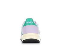 Girls' Adidas Big Kid Run 70's Sneakers