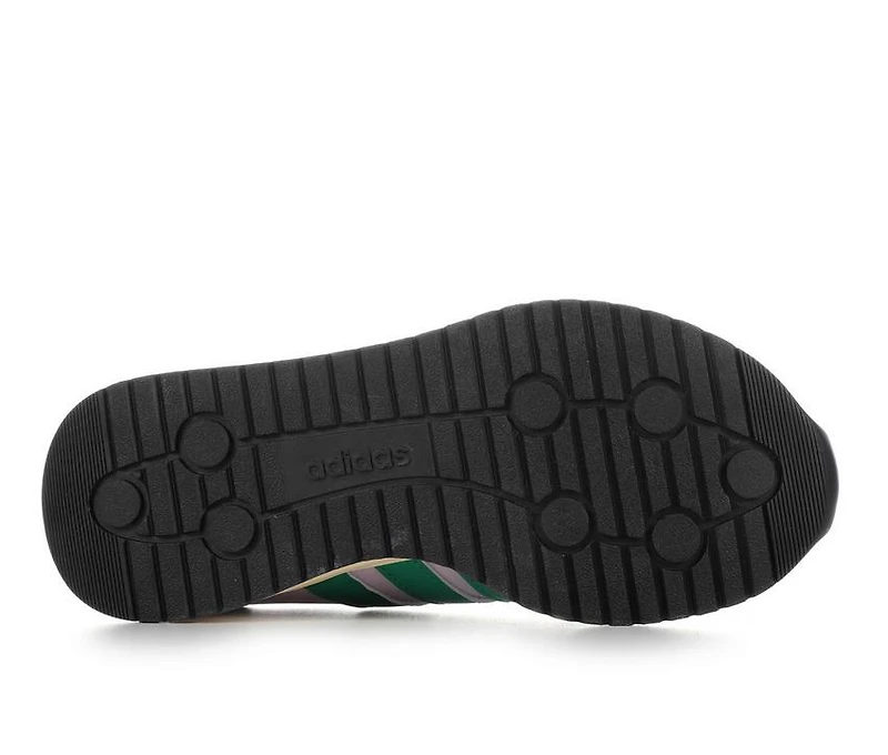 Girls' Adidas Big Kid Run 70's Sneakers