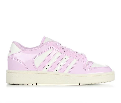 Girls' Adidas Big Kid Breakstart Sneakers