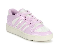 Girls' Adidas Big Kid Breakstart Sneakers