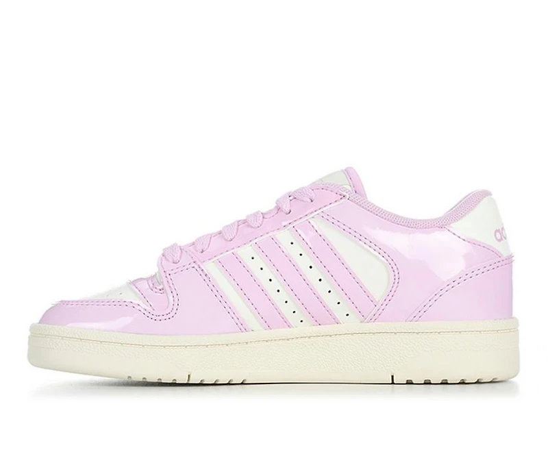 Girls' Adidas Big Kid Breakstart Sneakers