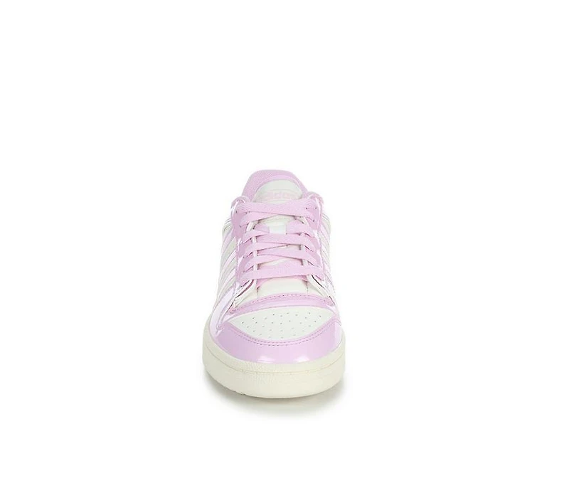 Girls' Adidas Big Kid Breakstart Sneakers