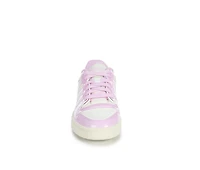 Girls' Adidas Big Kid Breakstart Sneakers