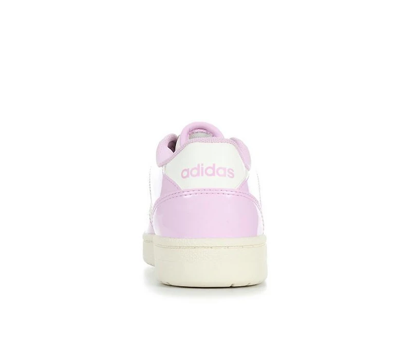 Girls' Adidas Big Kid Breakstart Sneakers
