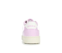 Girls' Adidas Big Kid Breakstart Sneakers