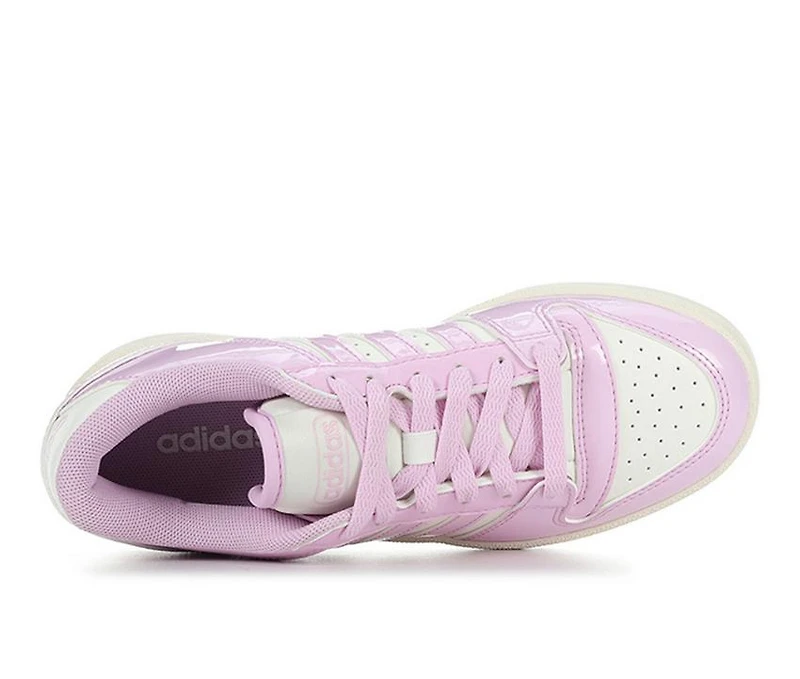 Girls' Adidas Big Kid Breakstart Sneakers