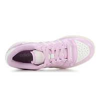 Girls' Adidas Big Kid Breakstart Sneakers