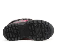 Girls' Itasca Sonoma Little Kid & Big Icy III Winter Boots