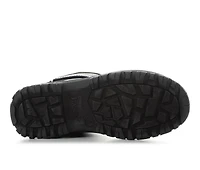 Boys' Itasca Sonoma Little Kid & Big Snow Explorer Winter Boots