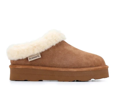 Women's Bearpaw Blakely Clogs