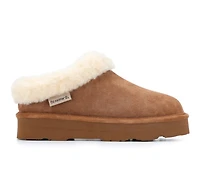 Women's Bearpaw Blakely Clogs