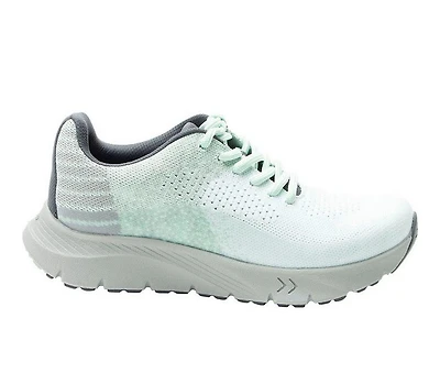 Women's ALEGRIA Revl