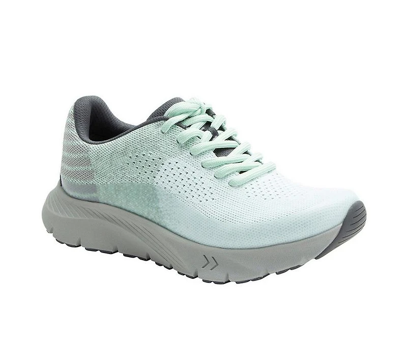Women's ALEGRIA Revl