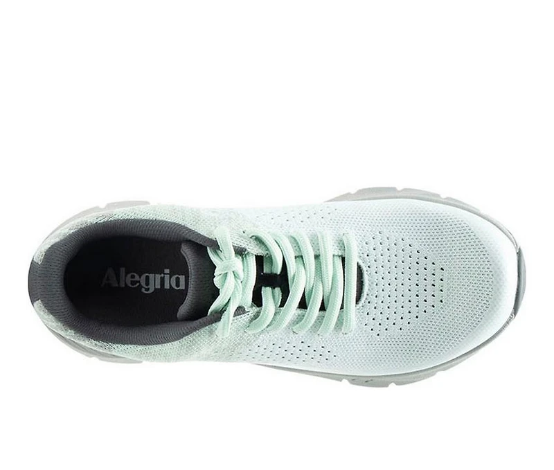 Women's ALEGRIA Revl