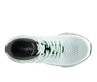 Women's ALEGRIA Revl