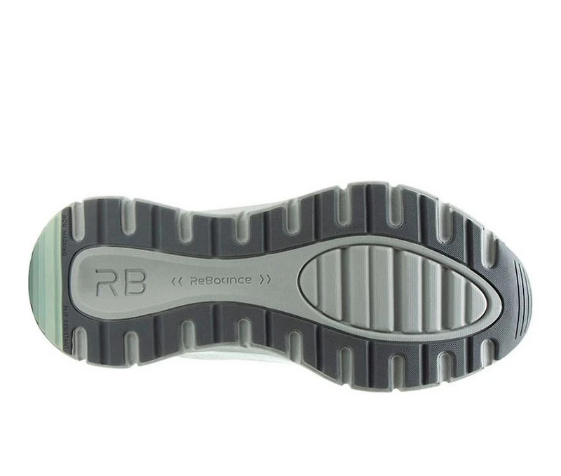 Women's ALEGRIA Revl