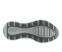 Women's ALEGRIA Revl