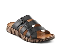 Women's SPRING STEP Olly Sandals