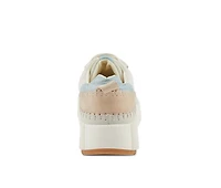 Women's Patrizia Asuka Platform Fashion Sneakers