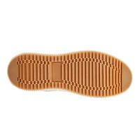 Women's Patrizia Asuka Platform Fashion Sneakers