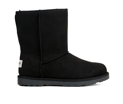Girls' Makalu Little Kid & Big Kalie Winter Boots