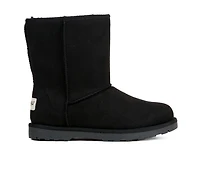Girls' Makalu Little Kid & Big Kalie Winter Boots