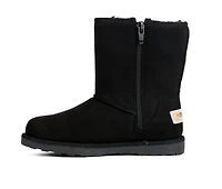 Girls' Makalu Little Kid & Big Kalie Winter Boots