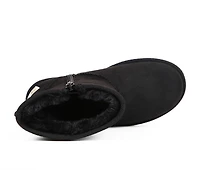 Girls' Makalu Little Kid & Big Kalie Winter Boots