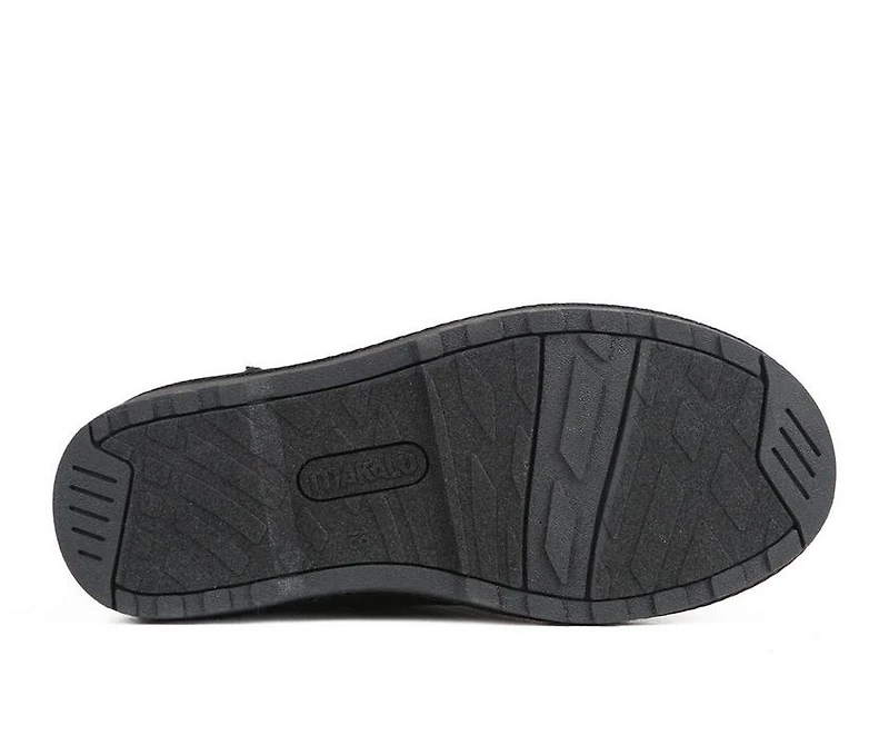Girls' Makalu Little Kid & Big Kalie Winter Boots