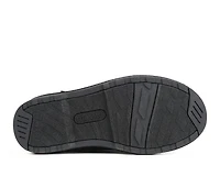 Girls' Makalu Little Kid & Big Kalie Winter Boots
