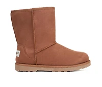 Girls' Makalu Little Kid & Big Kalie Winter Boots