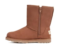 Girls' Makalu Little Kid & Big Kalie Winter Boots