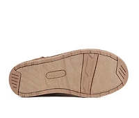 Girls' Makalu Little Kid & Big Kalie Winter Boots