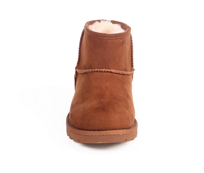 Girls' Makalu Little Kid & Big Zaira Boots